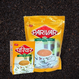 Parivar Family Tea - 1kg